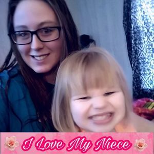 Meet your Posher, Nikki